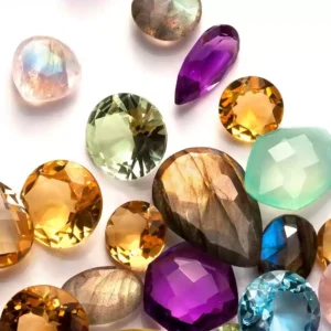 Gems Stones